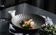 Sofitel Melbourne On Collins - thumb 27