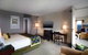 Sofitel Melbourne On Collins - thumb 15