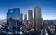 Sofitel Melbourne On Collins - thumb 0