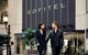 Sofitel Melbourne On Collins - thumb 1