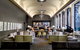 Sofitel Melbourne On Collins - thumb 29