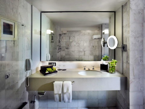 Sofitel Melbourne On Collins - Accommodation NT 14