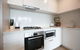 Box Hill 2 Bedroom Apt (La Maison) 02 - thumb 6