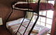 The Harrietville Snowline Hotel - thumb 19