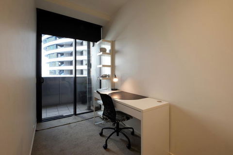 ACD Apartments - NT Tourism 34