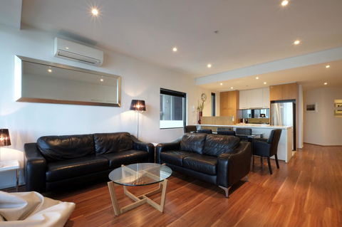 ACD Apartments - NT Tourism 39