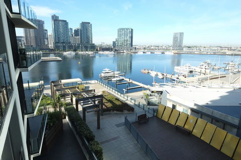 ACD Apartments - NT Tourism 12