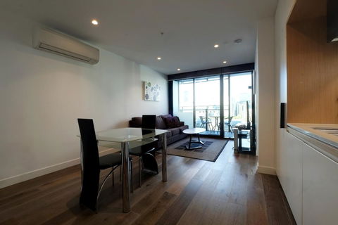ACD Apartments - NT Tourism 29