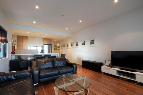 ACD Apartments - NT Tourism 38