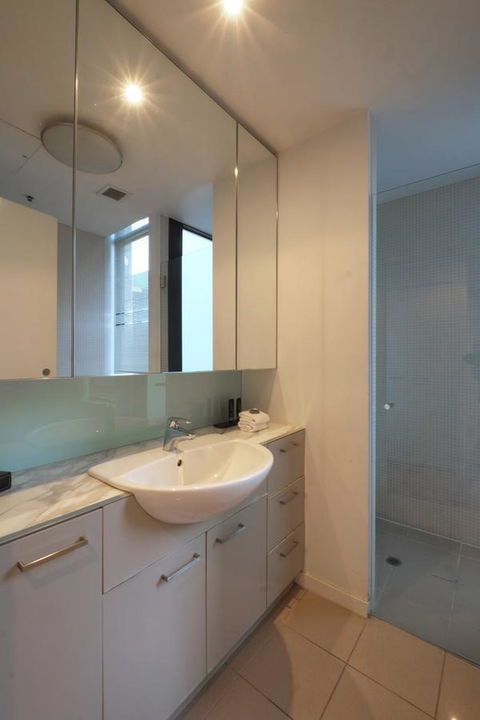 ACD Apartments - NT Tourism 1
