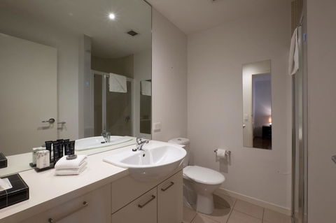 ACD Apartments - NT Tourism 41