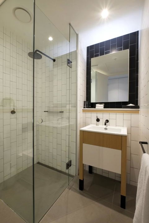 ACD Apartments - NT Tourism 24