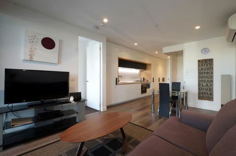 ACD Apartments - NT Tourism 31