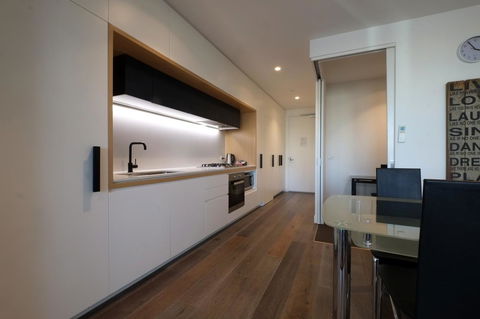 ACD Apartments - NT Tourism 28