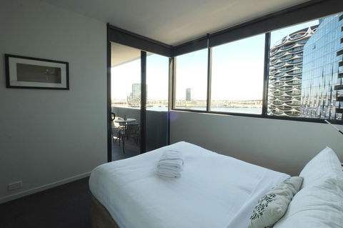 ACD Apartments - NT Tourism 18