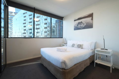 ACD Apartments - NT Tourism 17