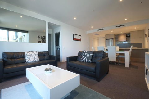 ACD Apartments - NT Tourism 21