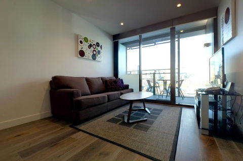 ACD Apartments - NT Tourism 30