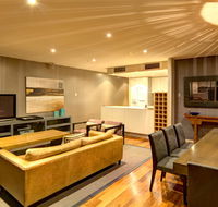 ACD Apartments - Accommodation NT