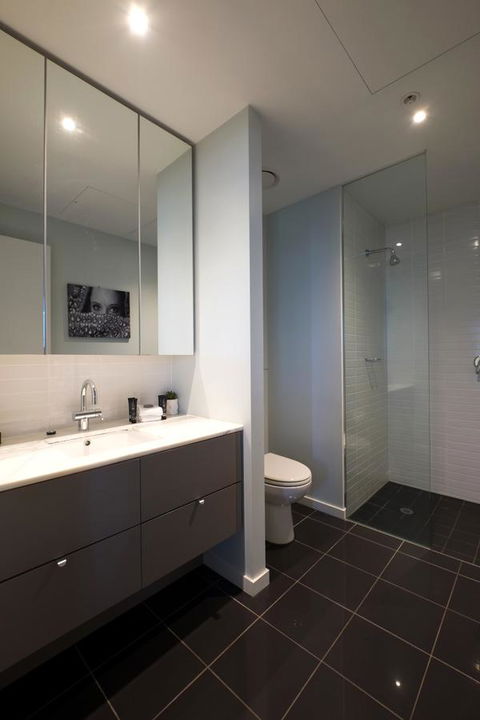 ACD Apartments - NT Tourism 16