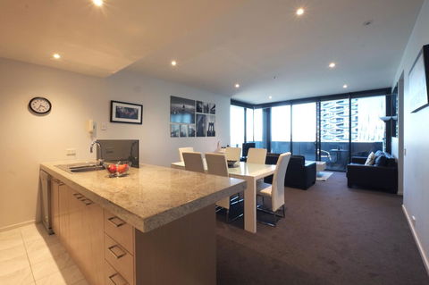 ACD Apartments - NT Tourism 23