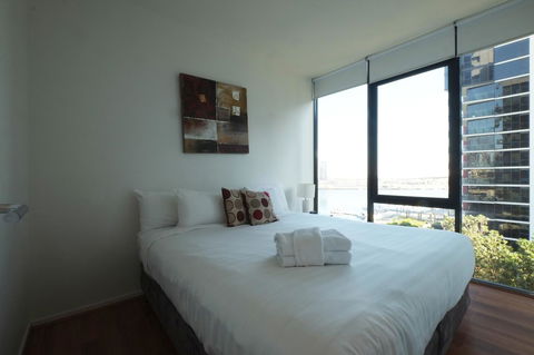 ACD Apartments - NT Tourism 6