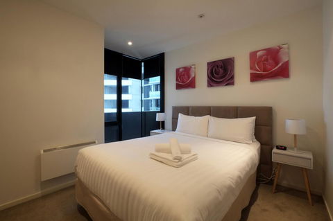 ACD Apartments - NT Tourism 33