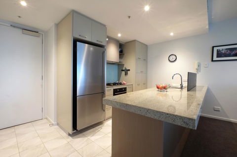 ACD Apartments - NT Tourism 20