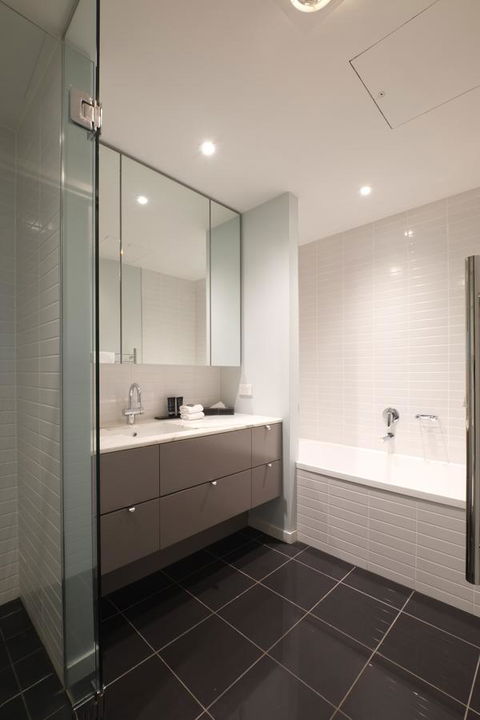 ACD Apartments - NT Tourism 15
