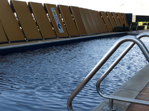 ACD Apartments - NT Tourism 42