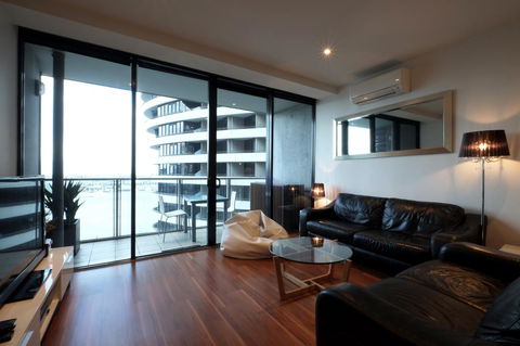 ACD Apartments - NT Tourism 36