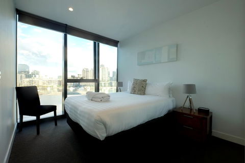 ACD Apartments - NT Tourism 26