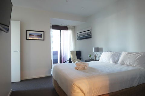 ACD Apartments - NT Tourism 19