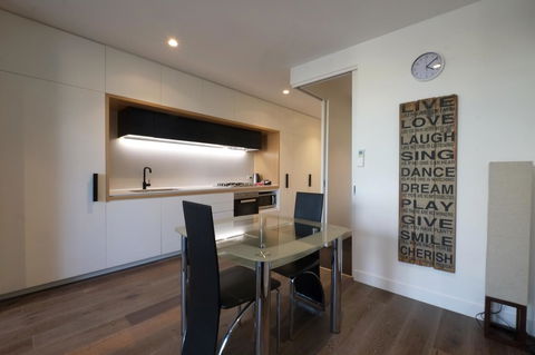 ACD Apartments - NT Tourism 27
