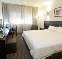 Causeway 353 Hotel - Accommodation NT
