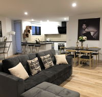Apartments in Phillip Island Towers - Block C - NT Tourism