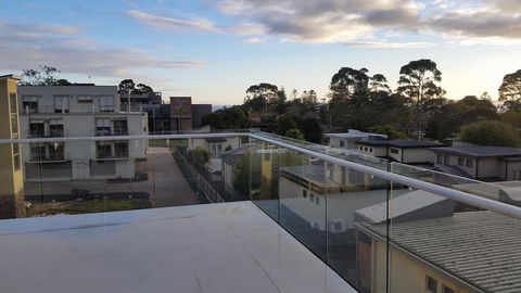 Apartments In Phillip Island Towers - Block C - NT Tourism 23