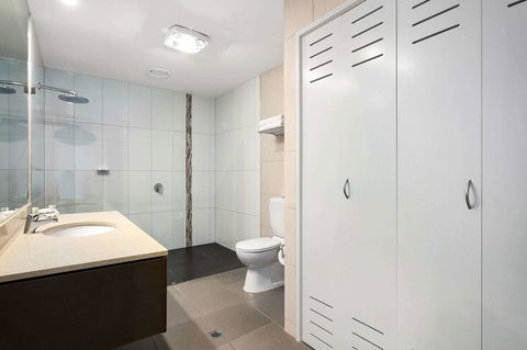 Quality Hotel Bayside Geelong - Accommodation NT 14