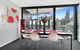 Docklands Executive Apartments - Melbourne - thumb 12