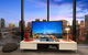 Docklands Executive Apartments - Melbourne - thumb 31