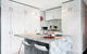 Docklands Executive Apartments - Melbourne - thumb 5