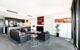 Docklands Executive Apartments - Melbourne - thumb 20