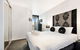 Docklands Executive Apartments - Melbourne - thumb 34