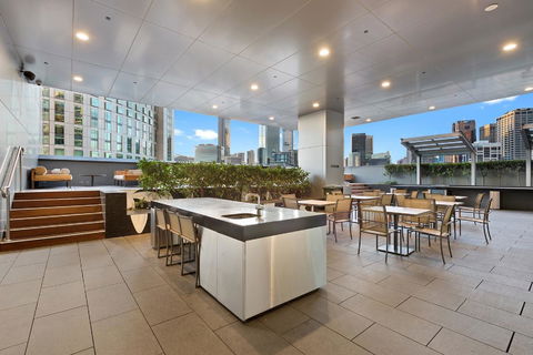 Crown Southbank Riverside S Collection - NT Tourism 28