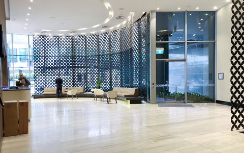 Crown Southbank Riverside S Collection - NT Tourism 25