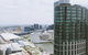 Crown Southbank Riverside S Collection - thumb 20