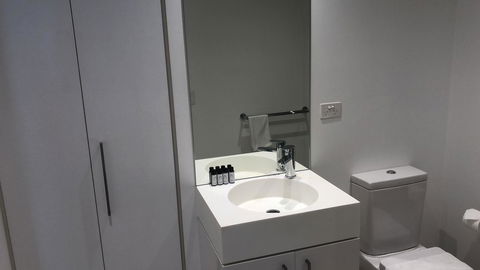 Crown Southbank Riverside S Collection - NT Tourism 12