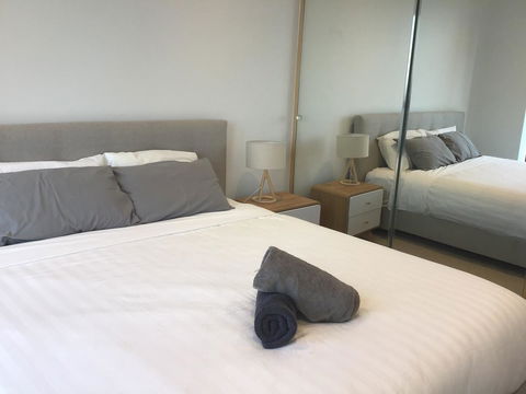 Crown Southbank Riverside S Collection - NT Tourism 32
