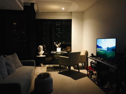 Crown Southbank Riverside S Collection - NT Tourism 6