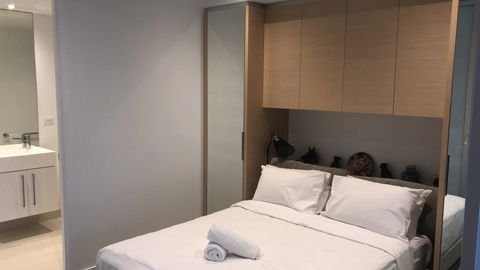 Crown Southbank Riverside S Collection - NT Tourism 15